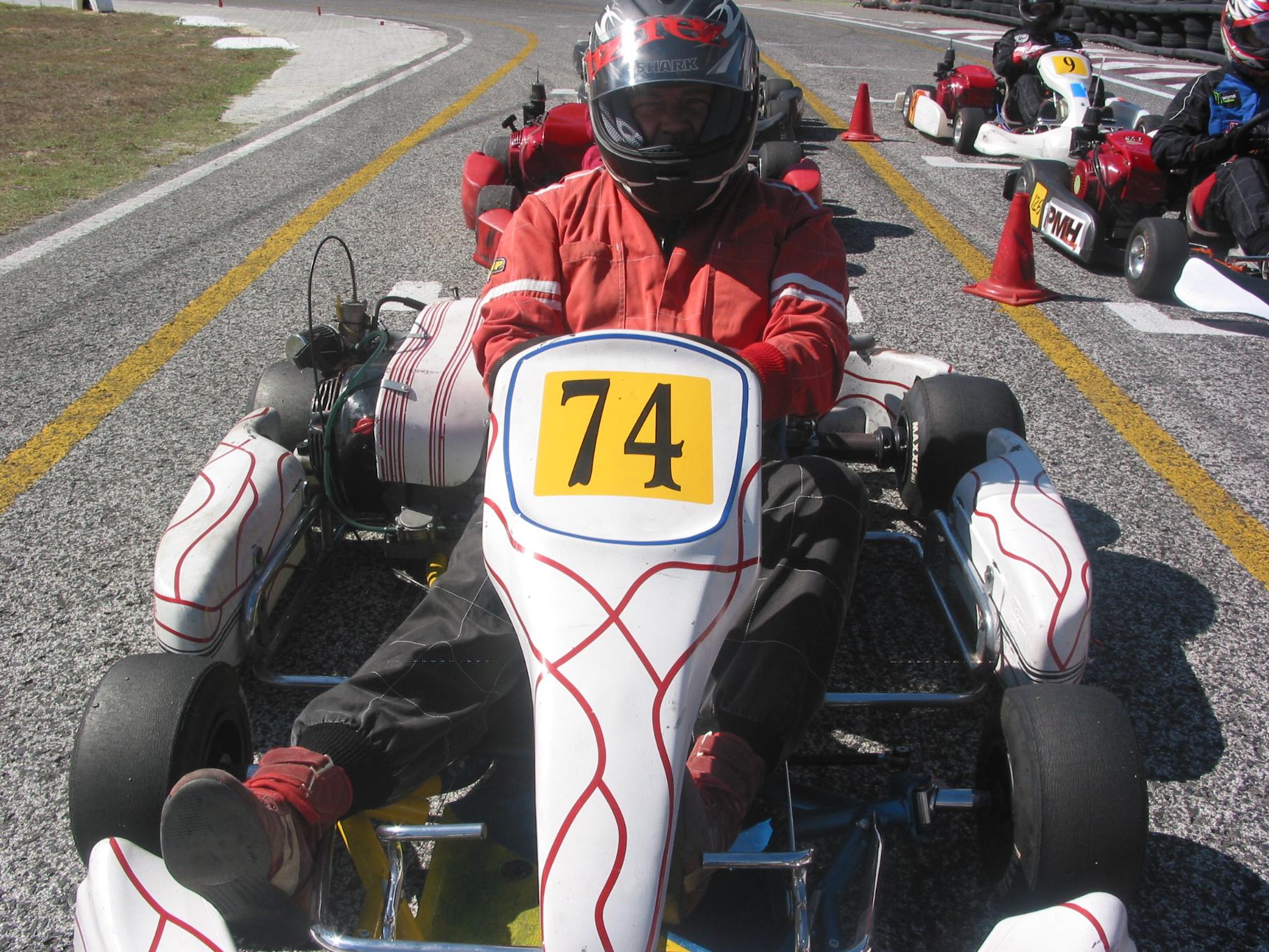 Troféu Honda 2012 - 3ª Prova54